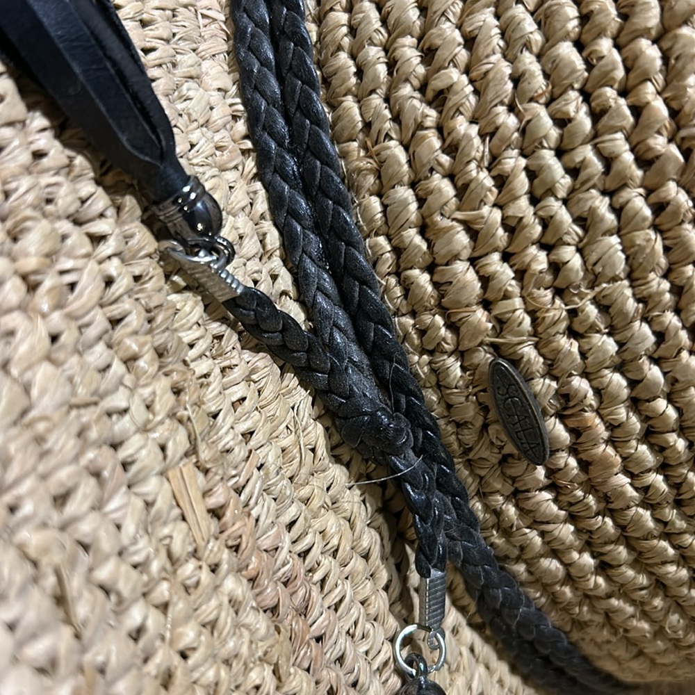 Summer Hat - image 7